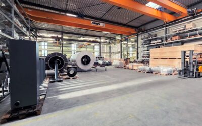 INternational supplier